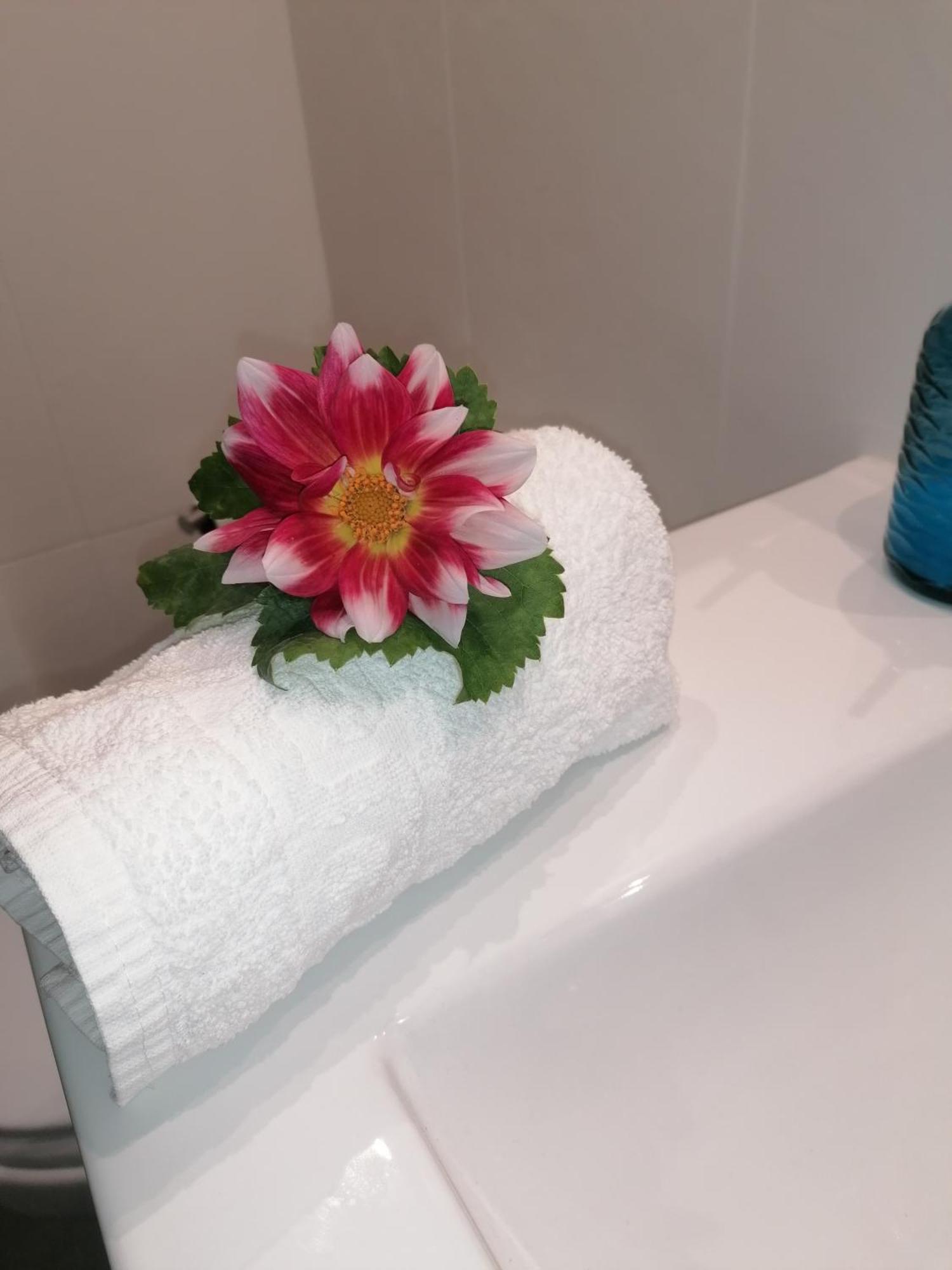 Casinha Da Deolinda Villa Aldeia das Dez Bagian luar foto